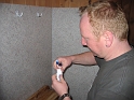 bild (28)